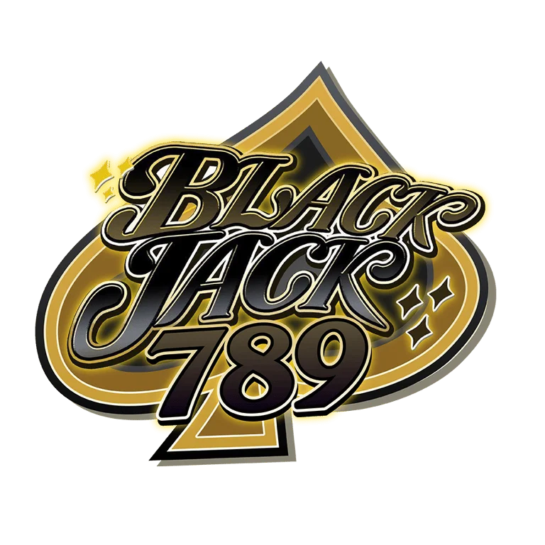BLACKJACK789 ทางเข้า ล่าสุด ตรวจโดเมนก่อนเข้าใช้